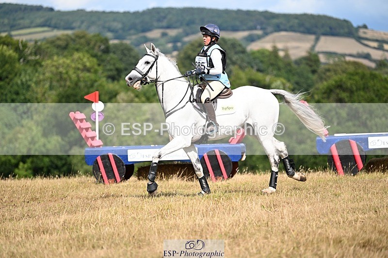 250803A-155002-16387 - O-685-Kitty.King-COOLEY.HOT.SOCKS