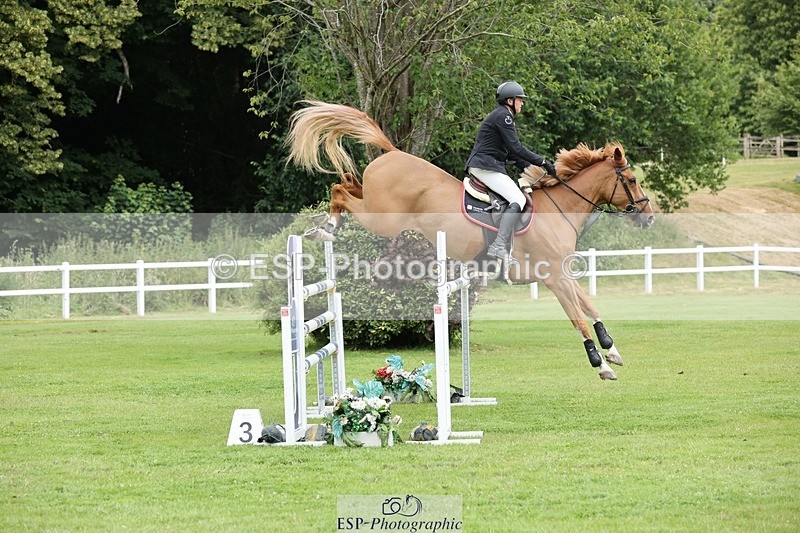 240704-132123-04858 - Cls 3 National 1.30m Open