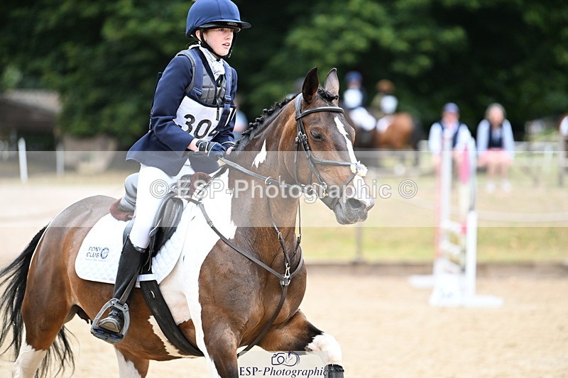 250726A-105208-01754 - Cls 04 PC90cm