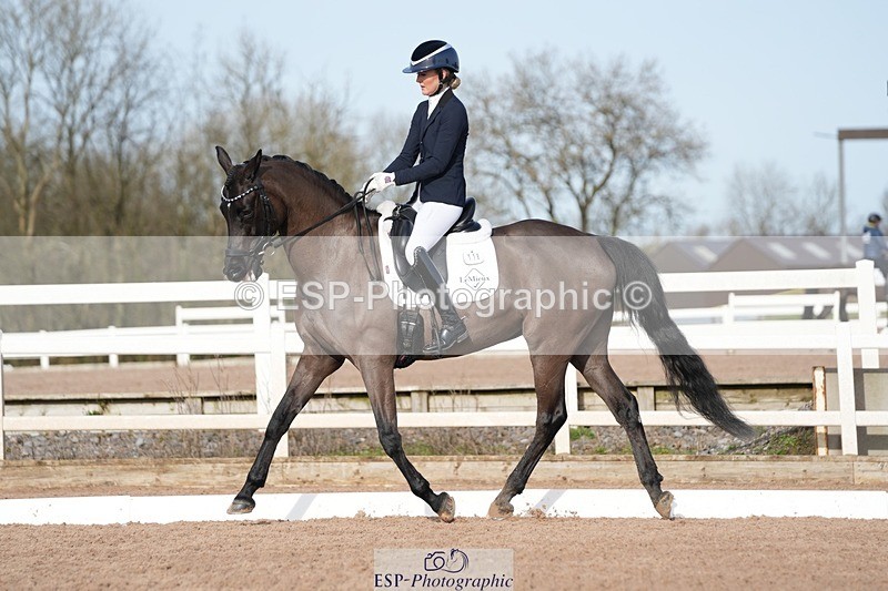 260214-134033-04269 - 118-Holly.Kerslake