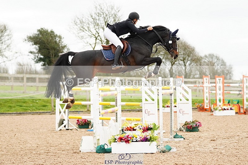 240317A-130238-06377 - Cls 27 Chard Grand Prix