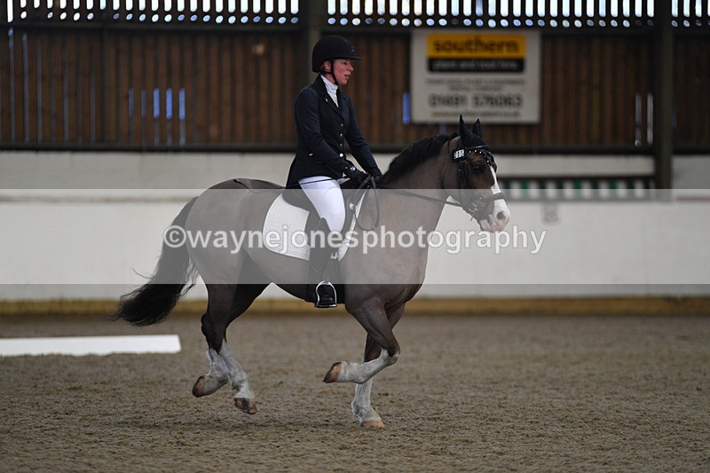 WJ5_2004 - Time 10:30 to 11:07