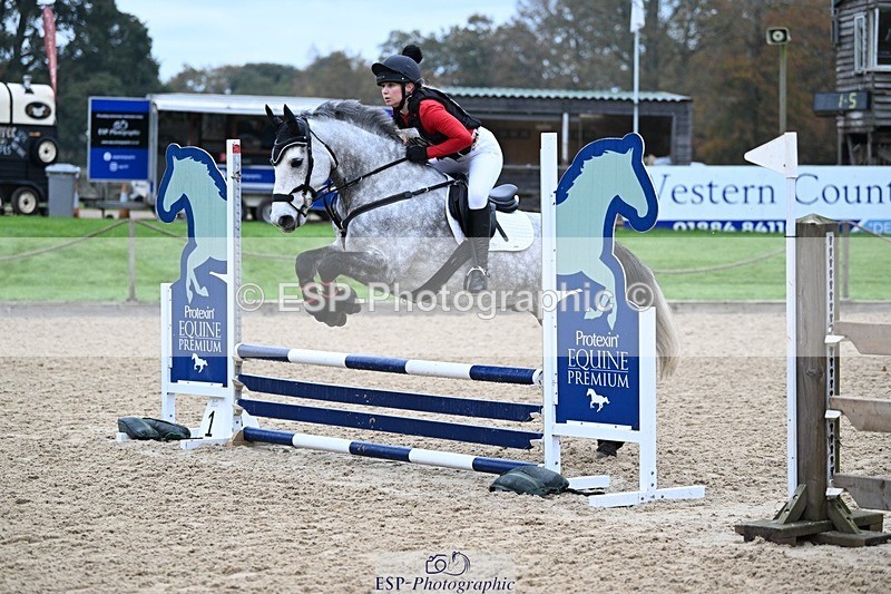 241116-085610-00159 - Cls 1 70-75cm