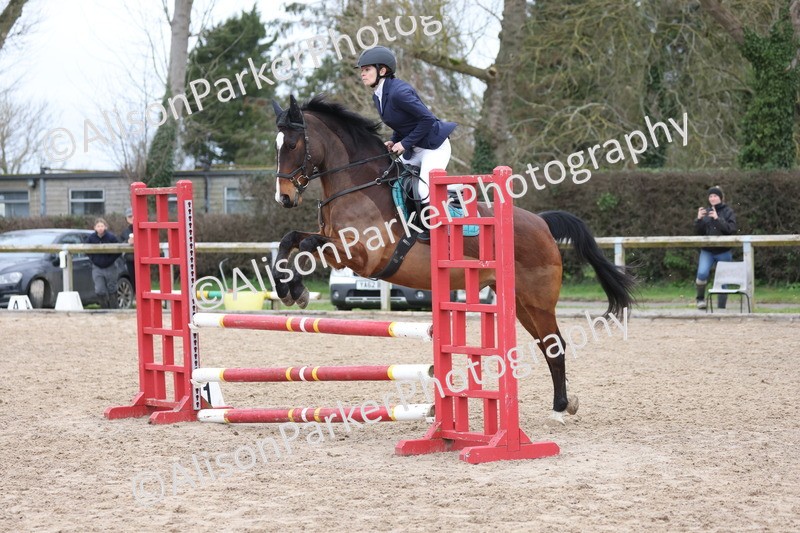 20260222-0745 - Class 3 - 80cm