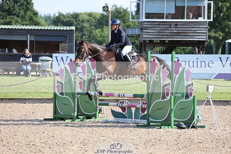 250614A-084525-04666 - Cls 25 85cm Amateur Quali