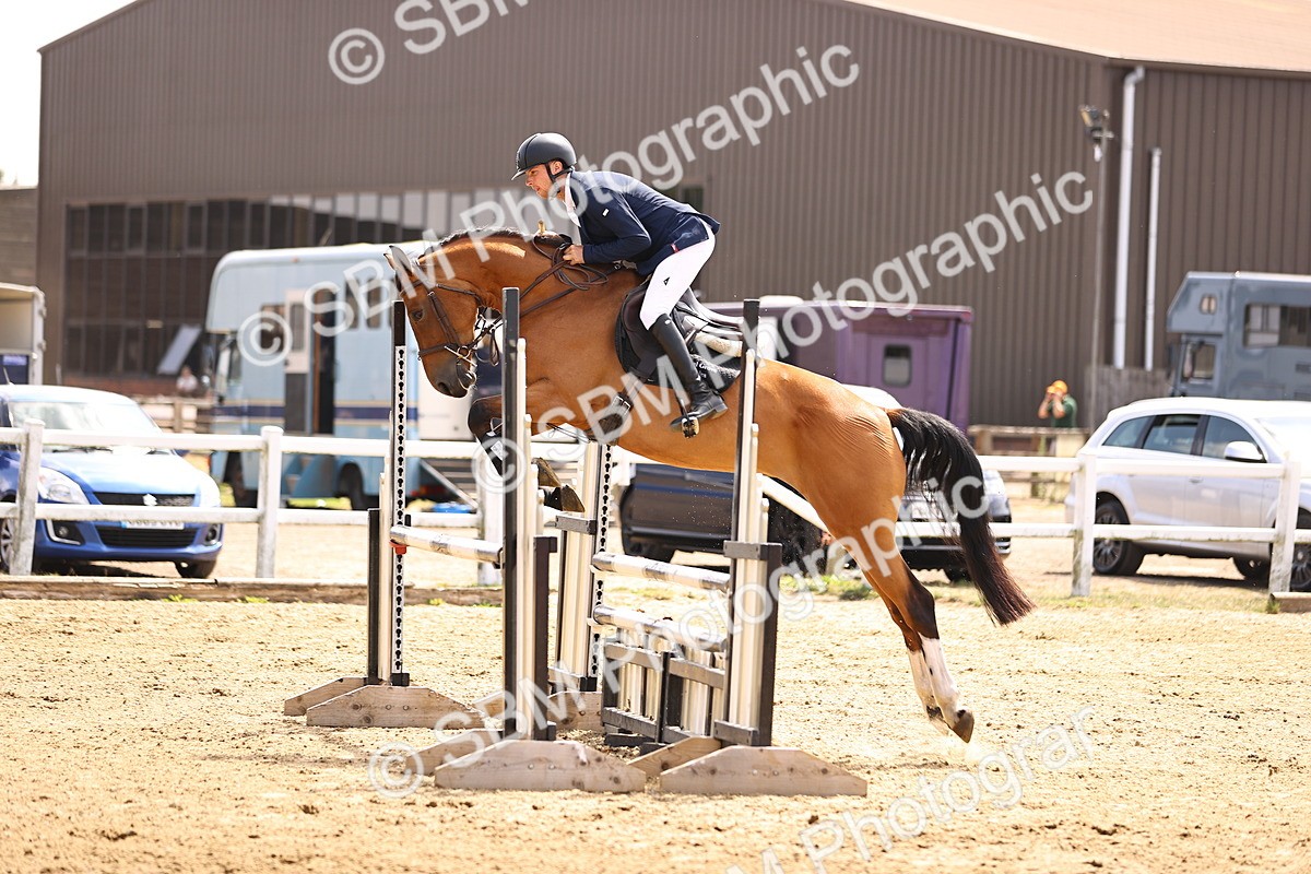 SBM_006329 - Class 11 - Senior Discovery - 1.00m