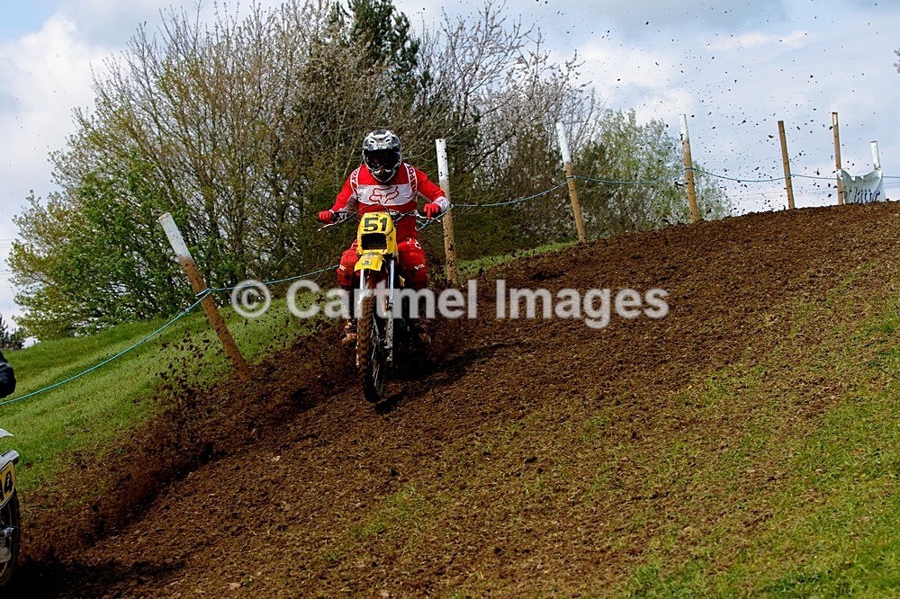 4L4A7494 - Westmorland Classic Revival Scramble 2023