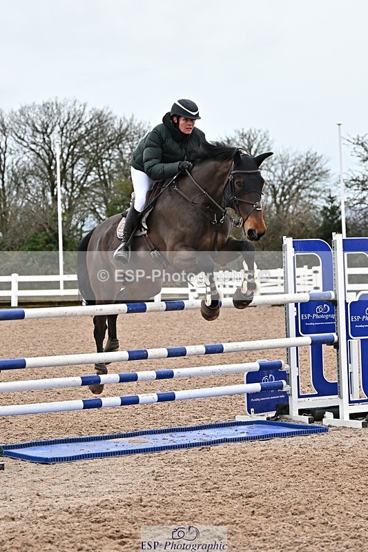 250129-135907-00513 - Cls 06 Foxhunter & 1.20m Open