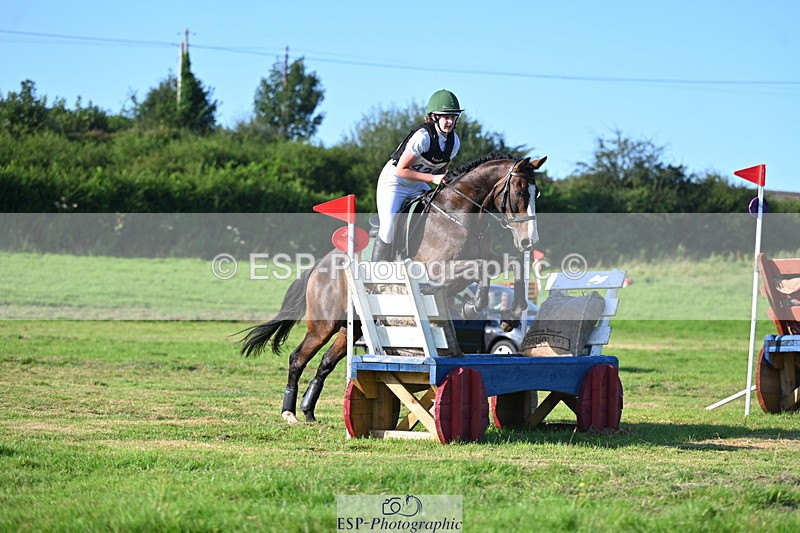 240811A-175834-07760 - 424