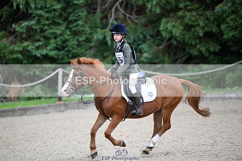 250622A-105131-00937 - 50cm