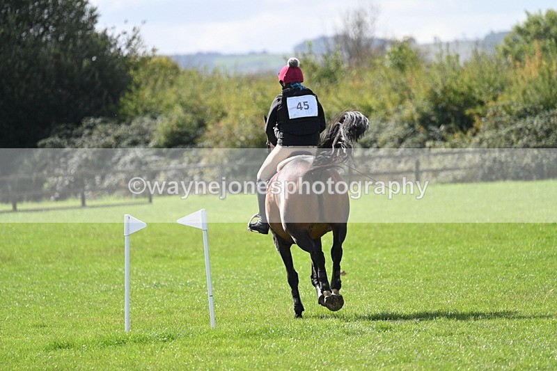 WJ7_9241 - Time 11:55 to 12:10