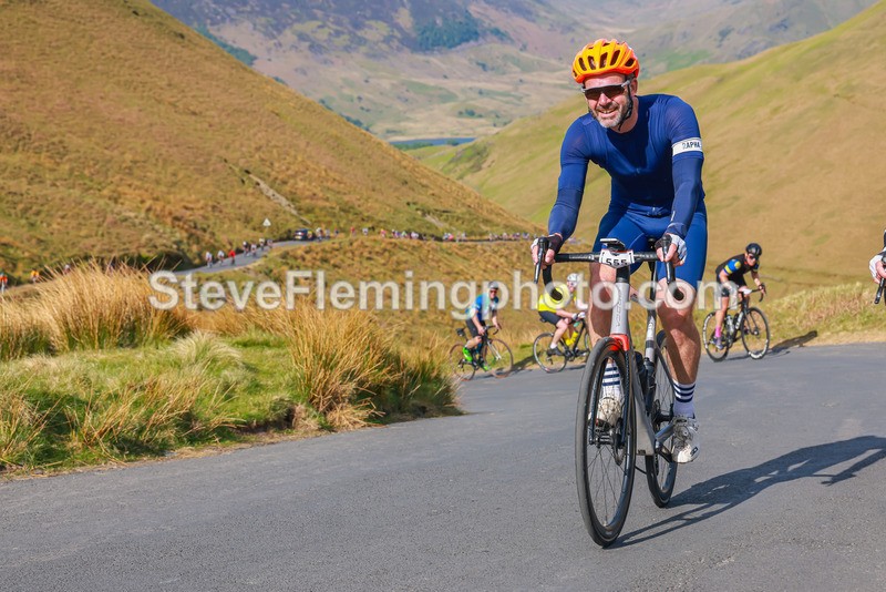 094252 - Newlands Pass 09.00-10.00