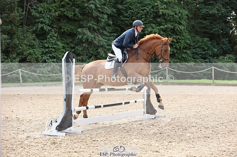 240817-095855-00477 - 02A Snr Brit Nov