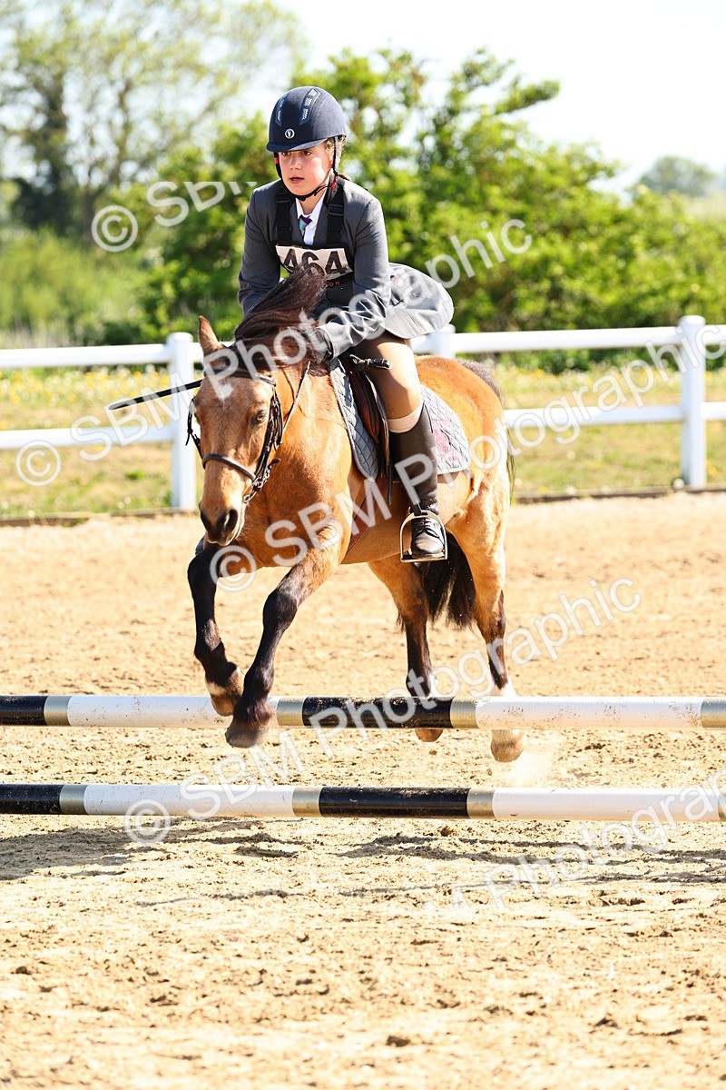 SBM_006647 - Class 2 - 50cm