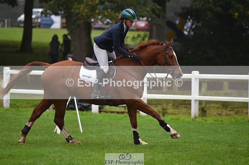 231021-111016-15999 - 066-FJK.OVER.AND.OUT-Alicia.Wilkinson-SJ