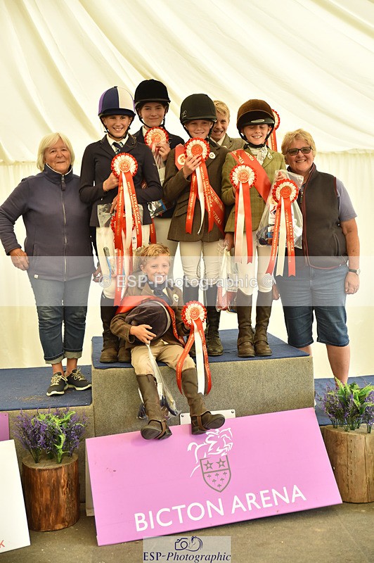 240825X-000006-32986 - PC 70