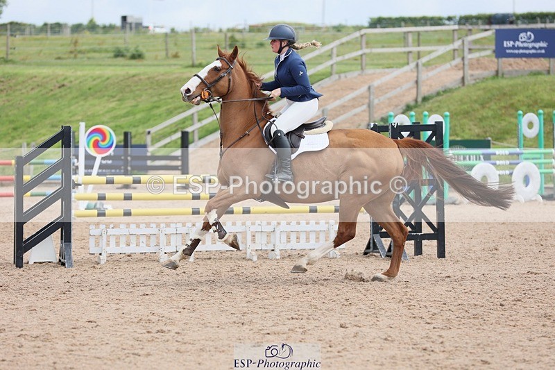 250525-112427-07823 - Cla 27 A&B 1.05 & 1.10m Snr Gran Prix