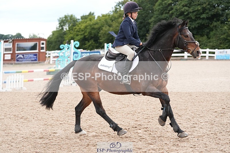 250722-163929-00334 - 70cm