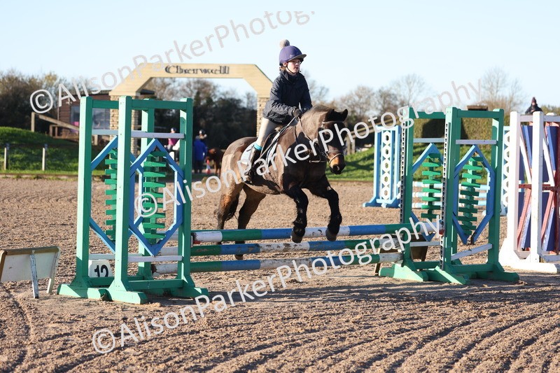 20251130-0108 - Class 1 - 60cm