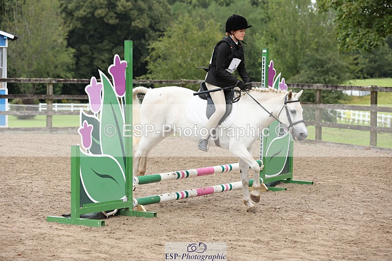 240822X-143319-09265 - 40cm A R1 14.20 to 15.30