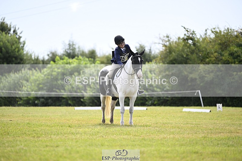 240824X-111419-25780 - D80 Section E and F 11.00 to 12.00