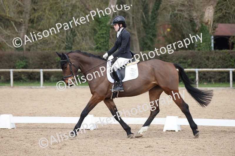 20260301-0242 - Class 3 - Novice 4