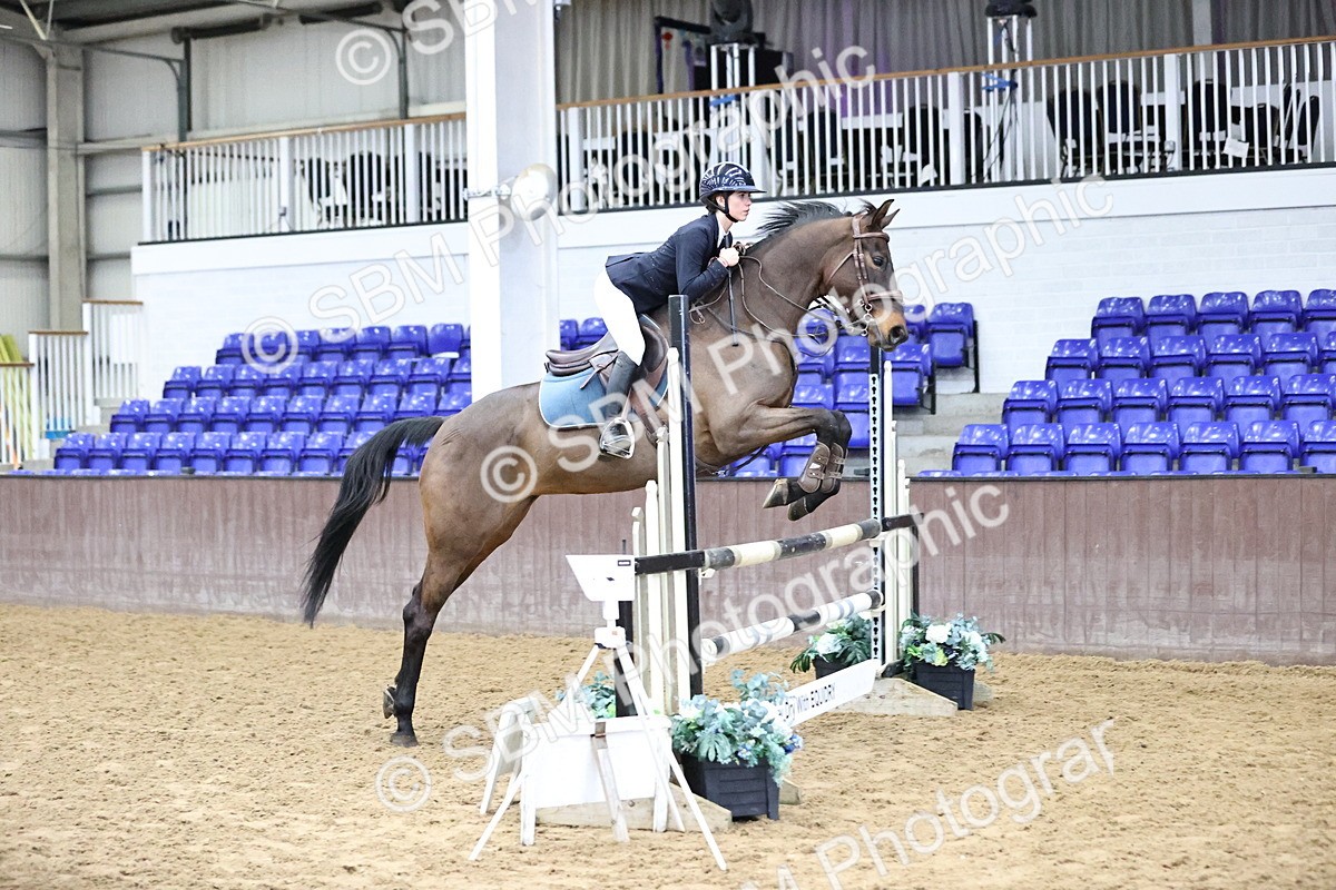 SBM_005519 - Class 15 - Senior Discovery - 1.00m