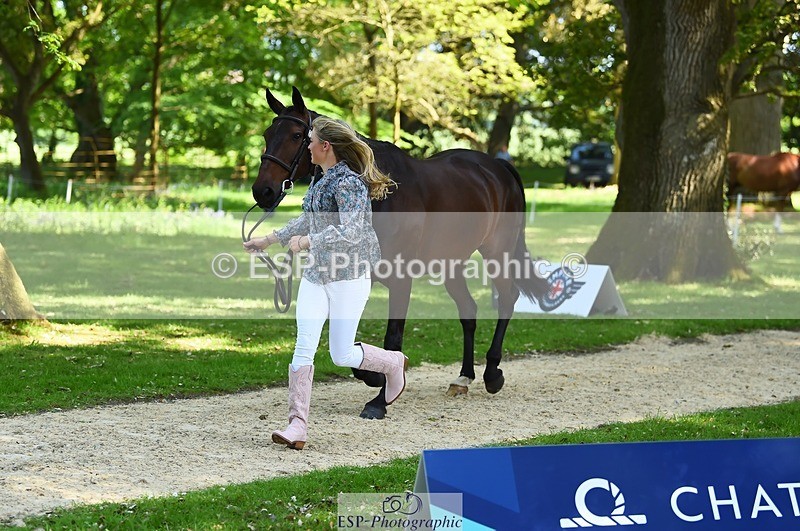 230524-160518-00673 - 257-TURBO-Isabelle_Cook-WEDTrotUp+DR