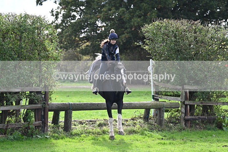 WJ7_9191 - Time 12:55 to 13:13