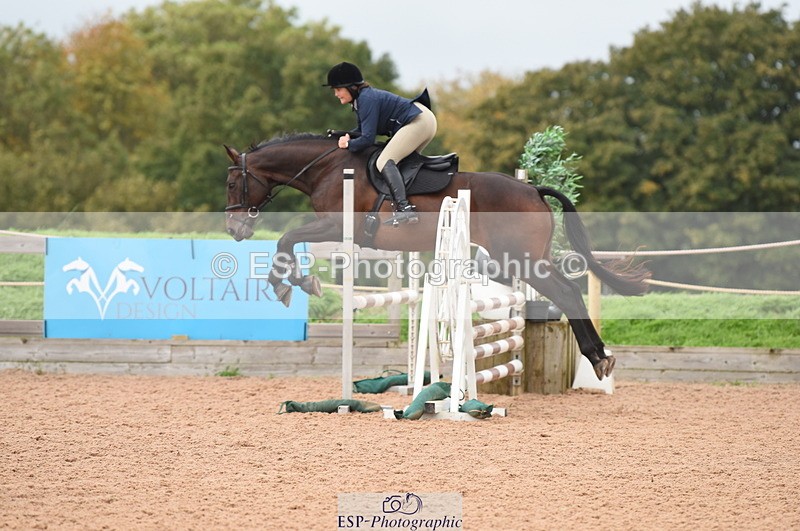 230927A-203522-00024 - Cls 1 British Novice & Open