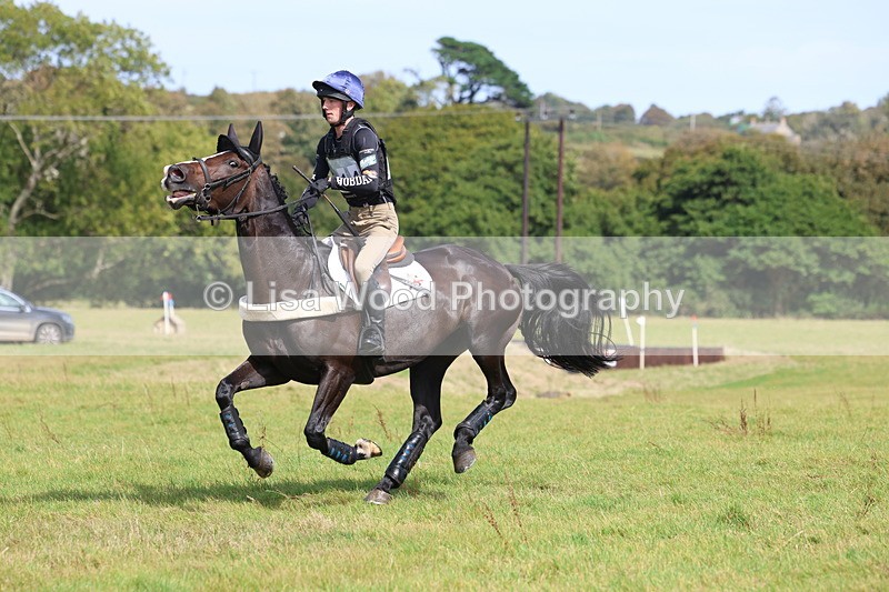 3E7A7092 - Class 2: Trekenning Open: Yellow Boat