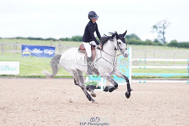 240802A-165328-05752 - Cls 19 National 1.30m Open