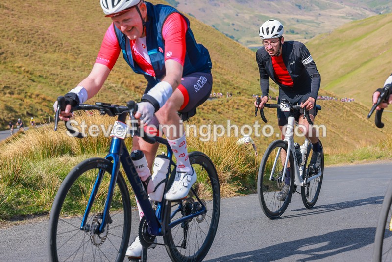 094639 - Newlands Pass 09.00-10.00