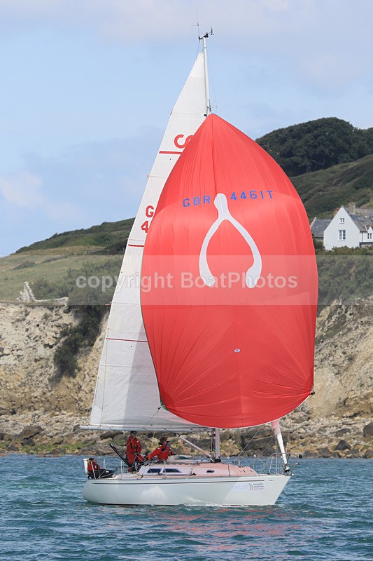 170701 WISHBONE GBR4461 RTI_1912 - ROUND THE ISLAND 2017