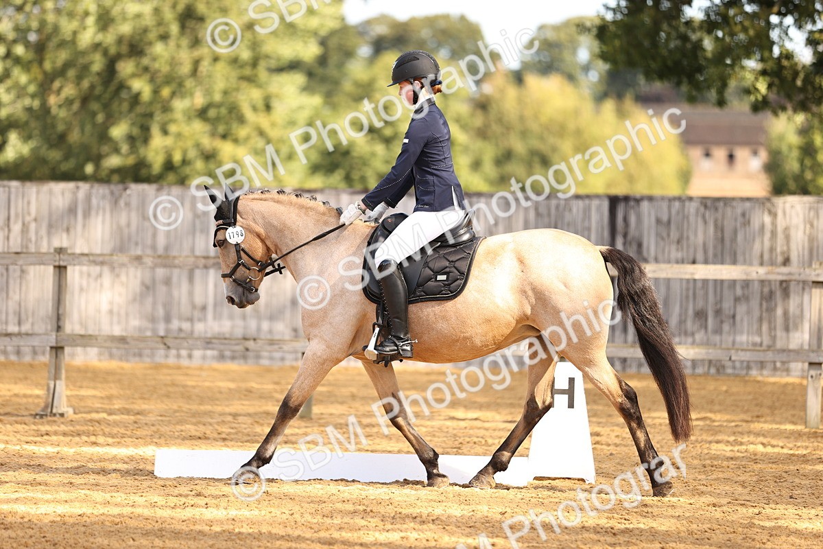 SBM_02593 - D1 - Small Tour Championship