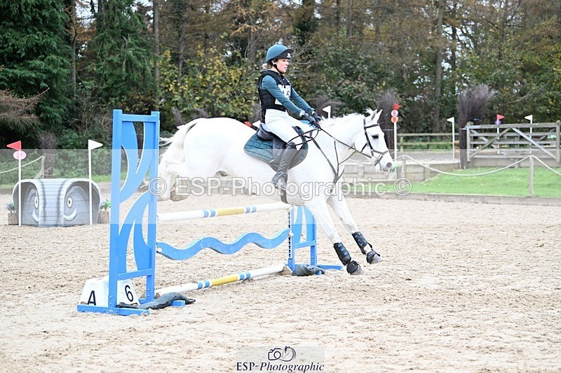 241116-134421-01689 - Cls 3 90-95cm