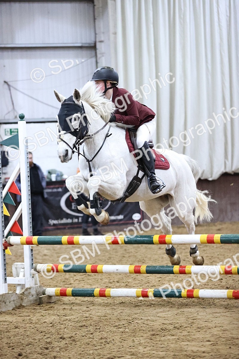 SBM_001705 - Class 5 - 80cm