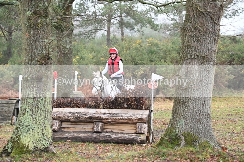 WJ6_7253 - Time 10:56 to 11:43