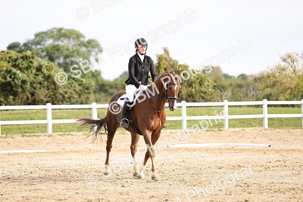 SBM_001736 - Prelim 1