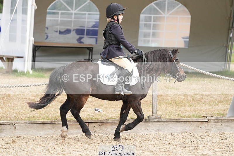 250821A-101314-14021 - WC Round 2 10.00 to 11.00