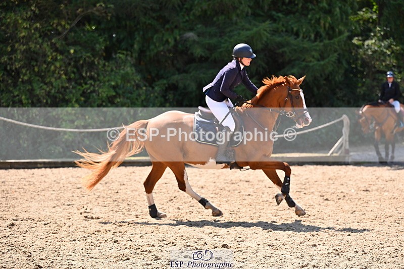 250817A-130444-04414 - Cls 19 Snr 1m Open