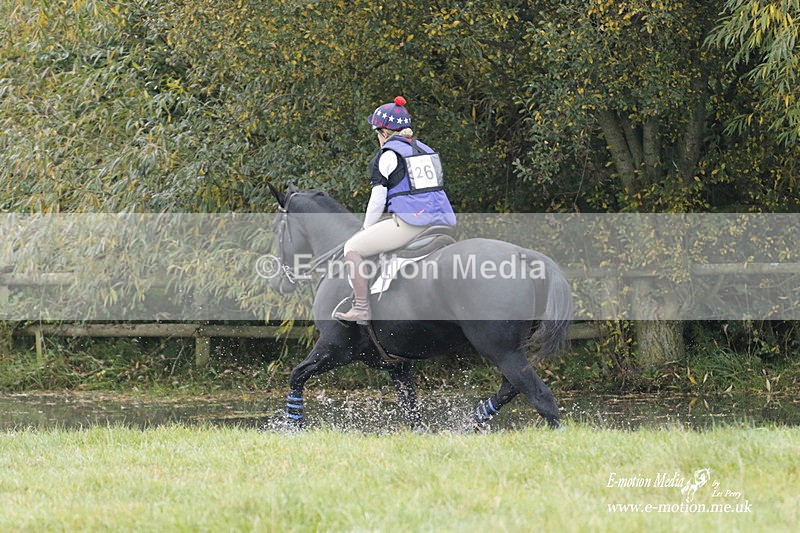 WWHT 171021 0579 - Novice Restricted (0.80m)  17/10/21