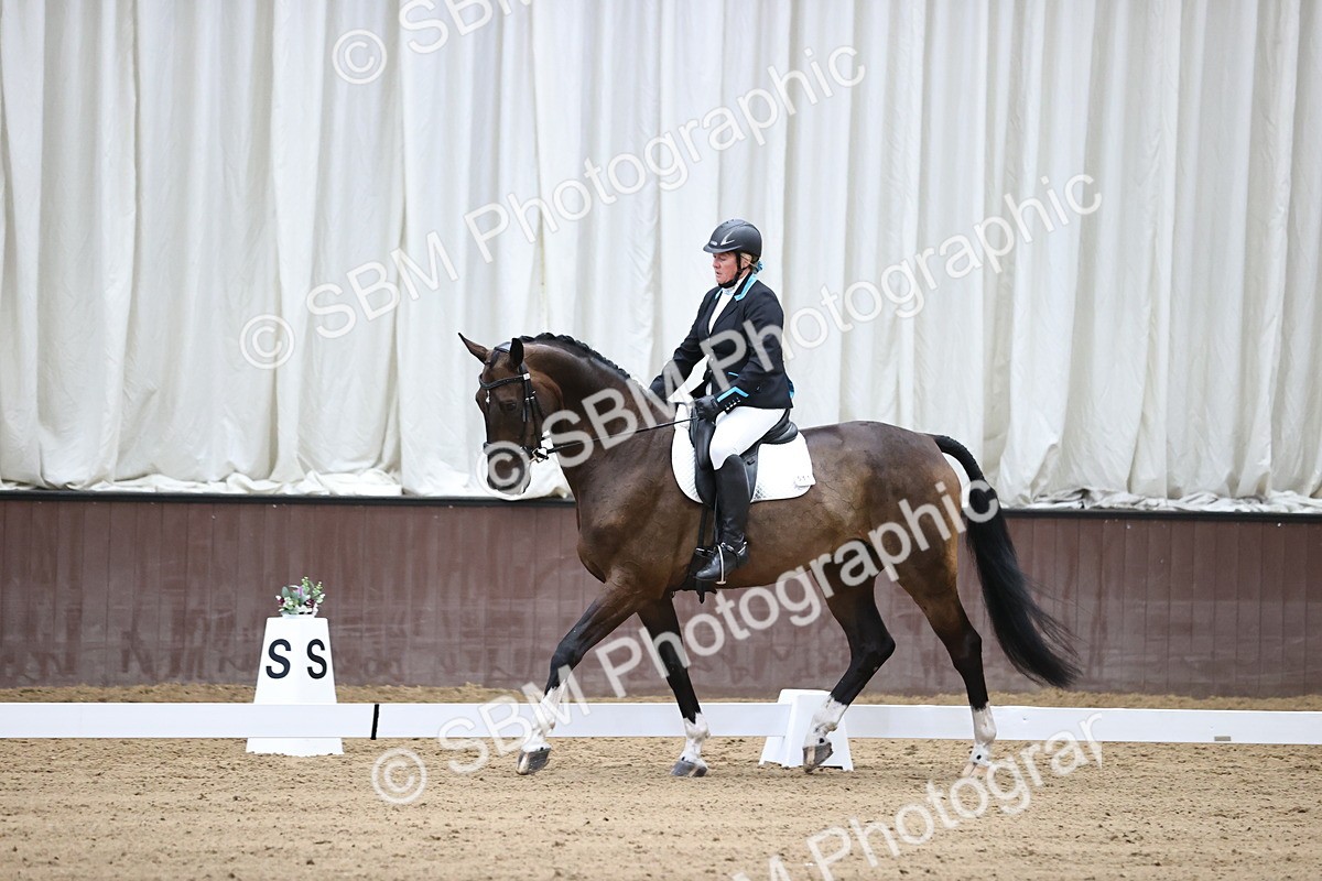 SBM_013435 - Class 8 - Elementary FSM 14.38-15.34