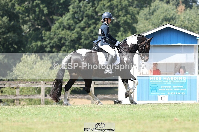 250823A-121203-29434 - Arena D