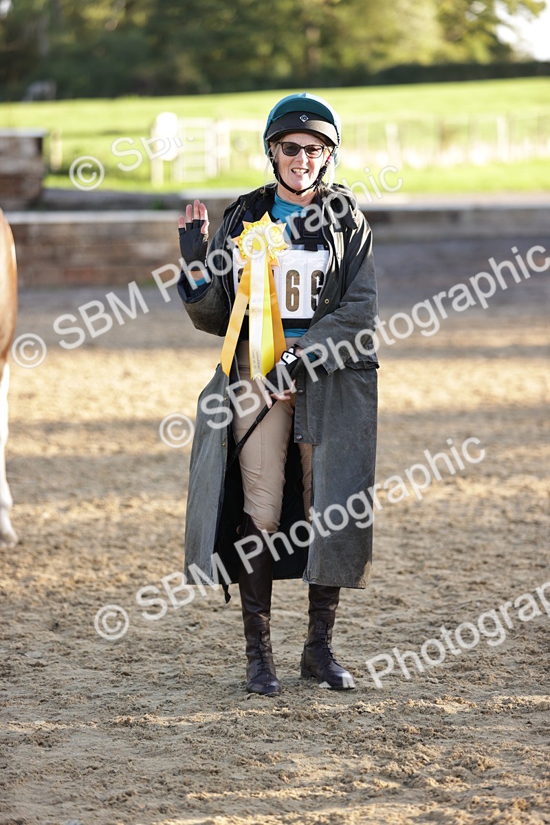 SBM_12456 - E6 - Eventers Challenge 80cm Championship