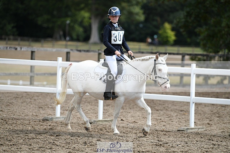 250822A-114533-21374 - NAF Round 1 11.30 to 12.50