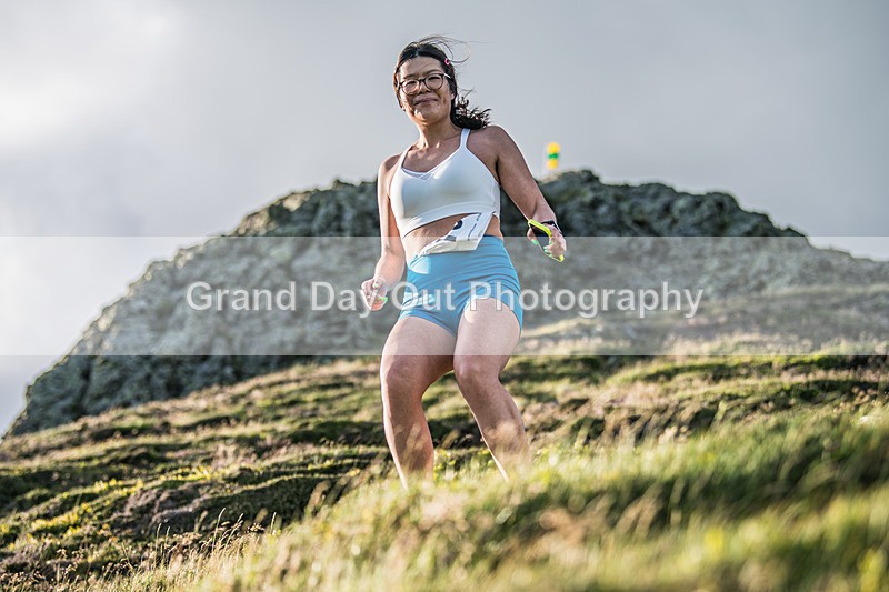 Gategill-346 - Gategill Fell Race Wednesday 2nd July. 2025