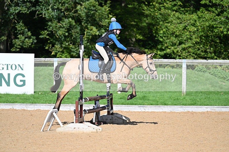 WJ7_1557 - Time 10:39 to 11:18