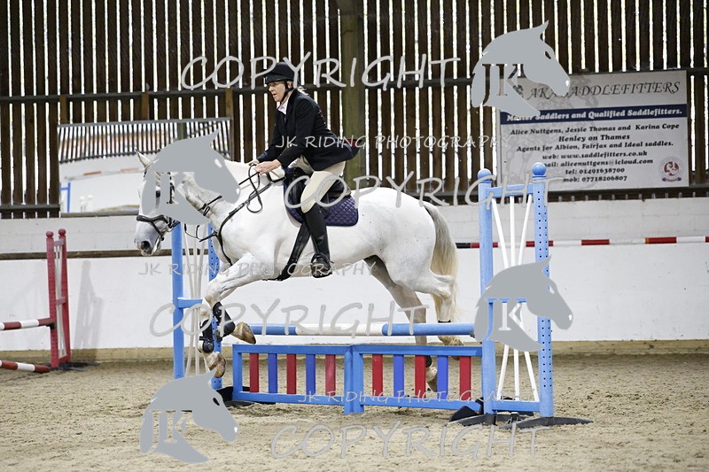 _T0A2905 - Class 6 70cm