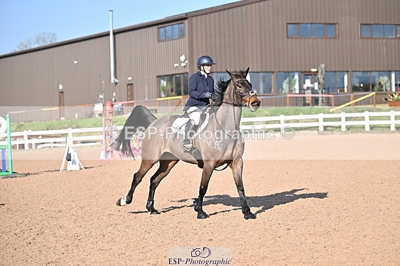 260304-152043-00749 - Cls 6 Foxhunter and 1.20m Open